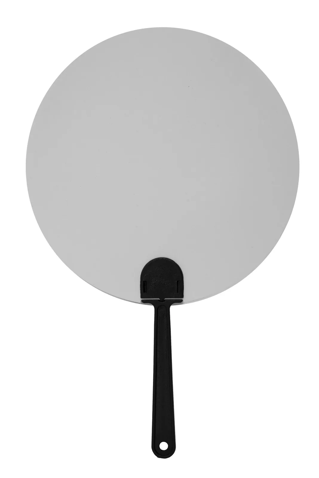 SA25 Hand Fan