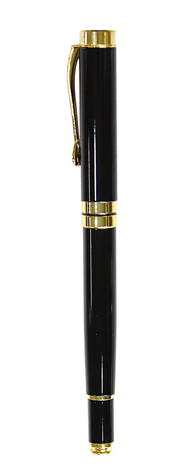 MP55 Metal Pen