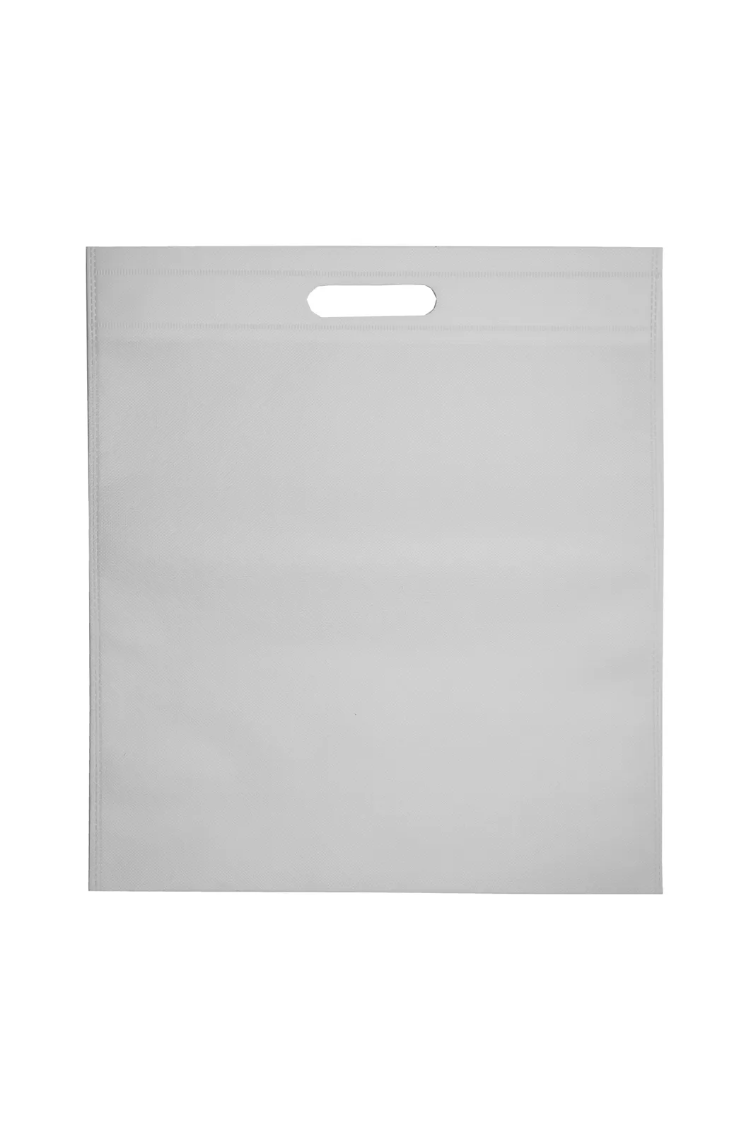 NW08 Non-Woven Bag