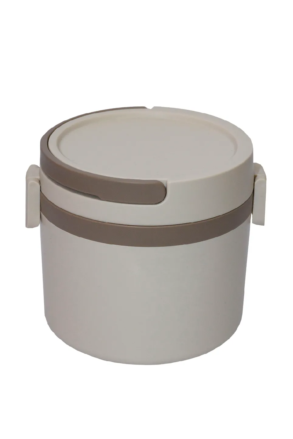 CE70 Food Container