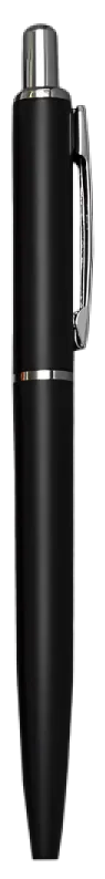 PP61 Ball Pen