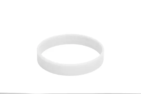 SA01 Wristband