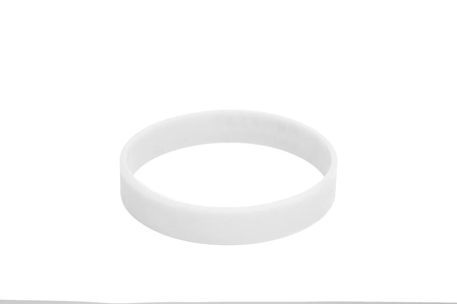 SA01 Wristband