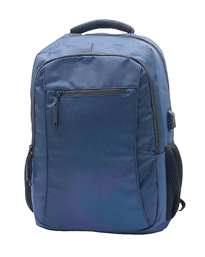 LT30 Laptop Bag