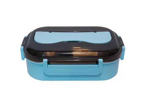 CE49 Food Container