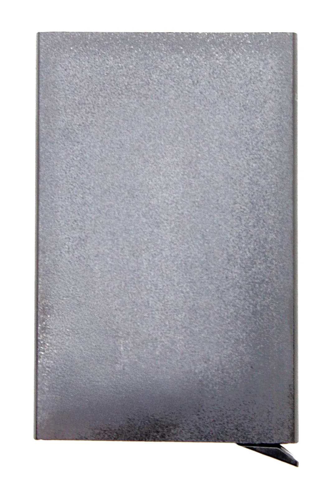NH18 Name Card Holder