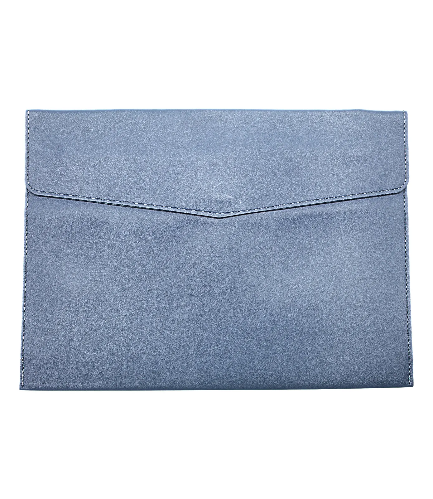 SF10 Seminar Folder