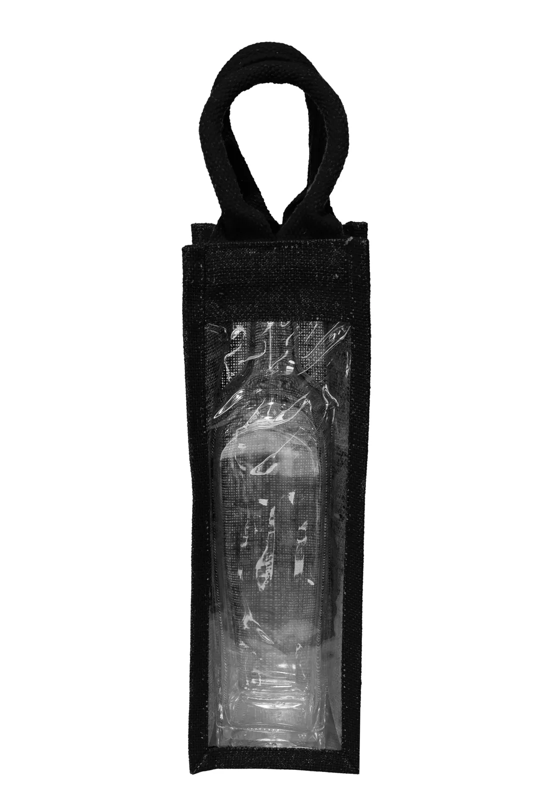JB25 Jute Bag