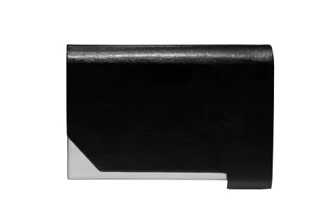 NH12 Name Card Holder
