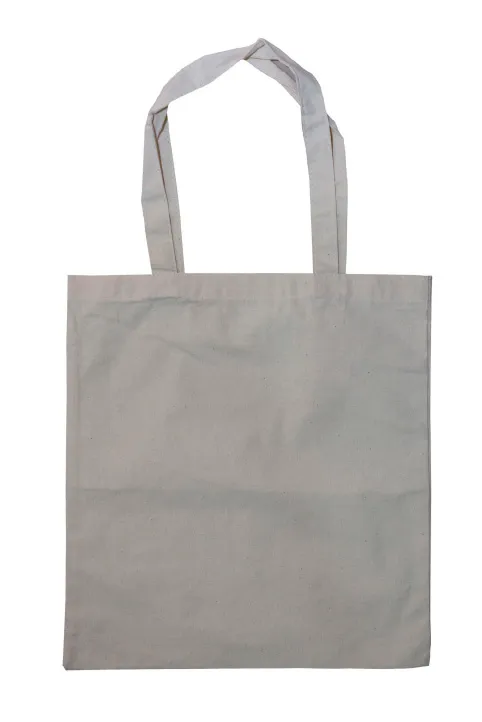 CB24 Canvas Bag