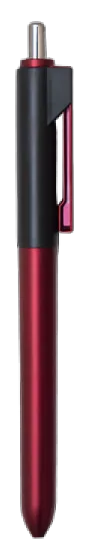 PP71 Ball Pen