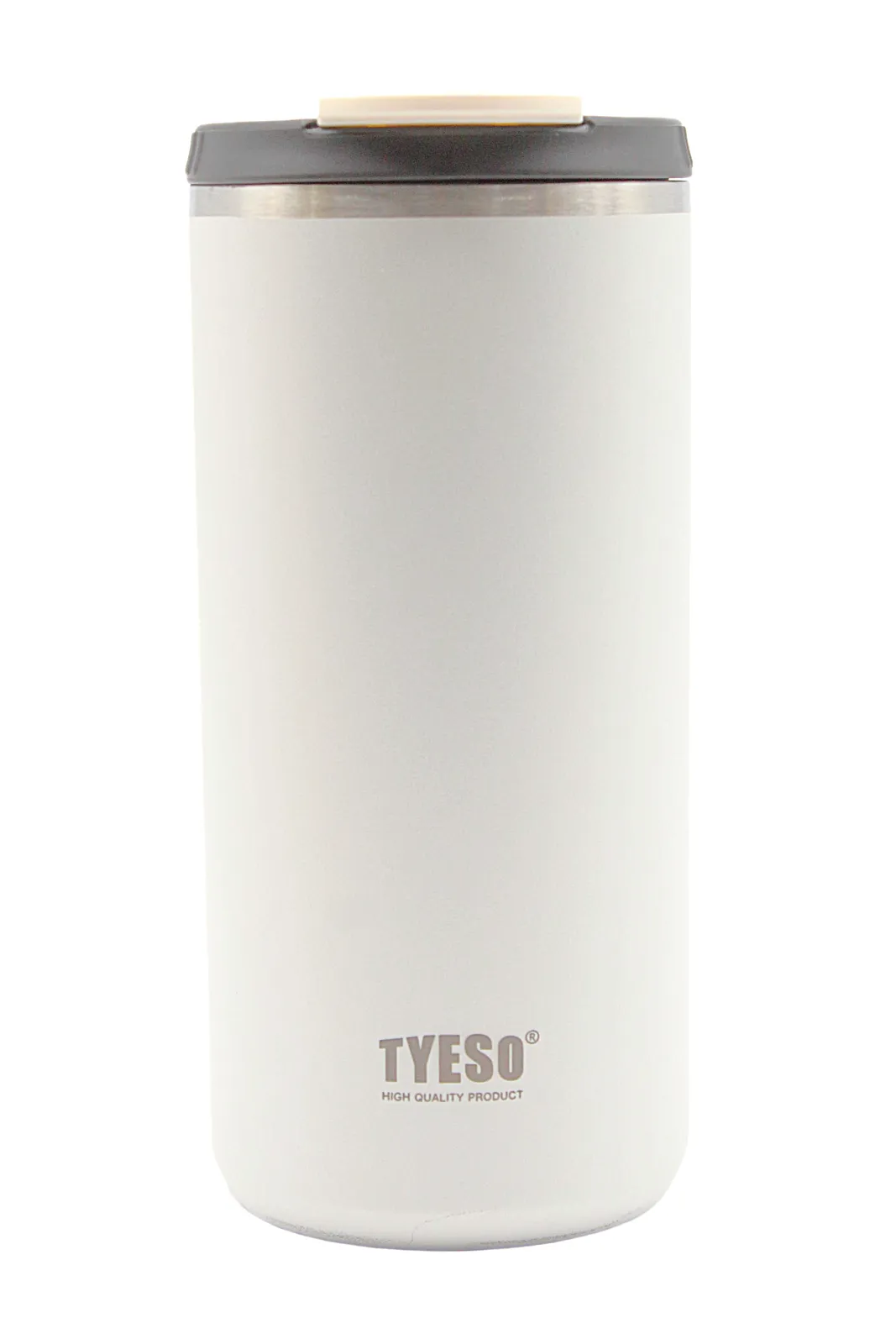 BD08 TYESO Vacuum Flask