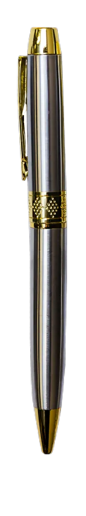 MP26 Metal Pen