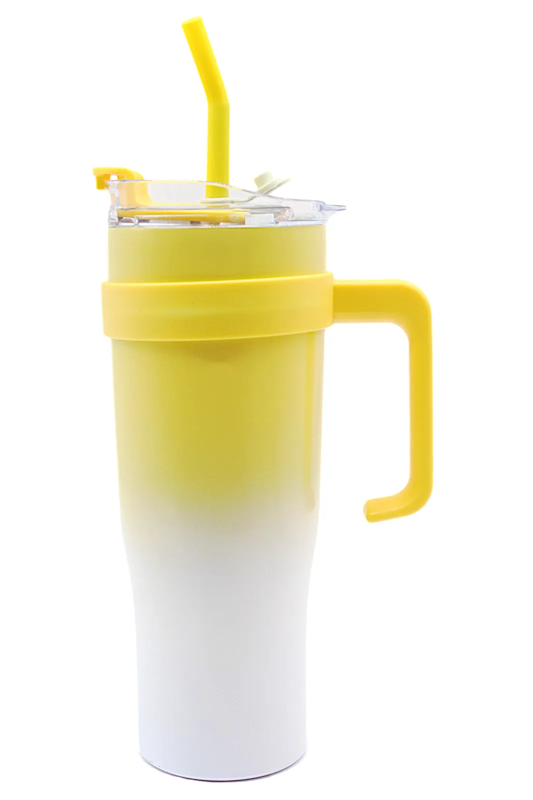 AM65 Auto Mug