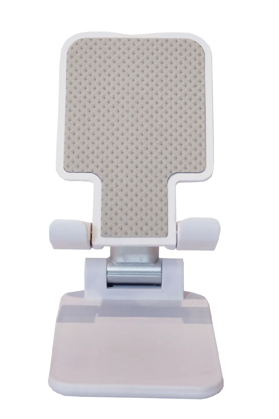 EP29 Cellphone Stand