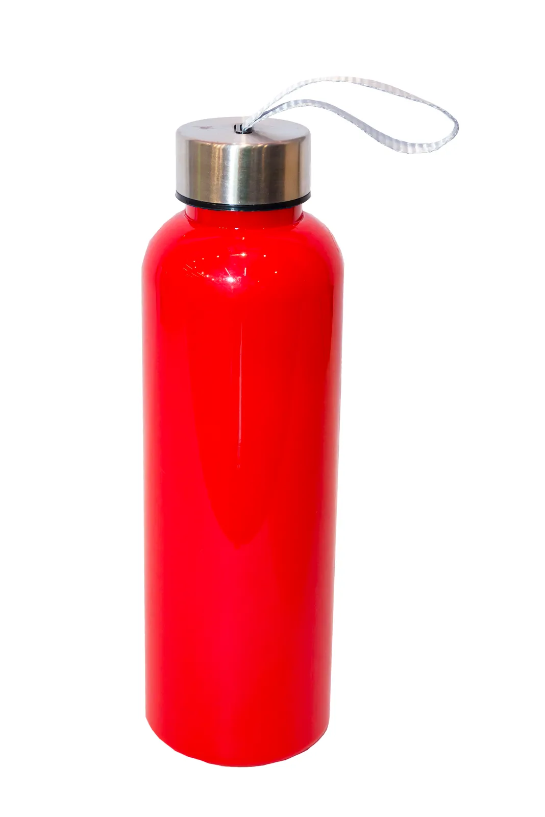 SB37 Sport Bottle