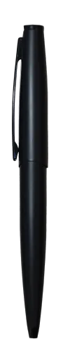 MP32 Metal Pen