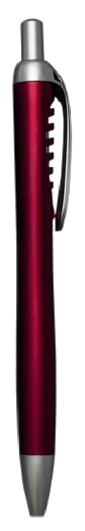 PP59 Ball Pen
