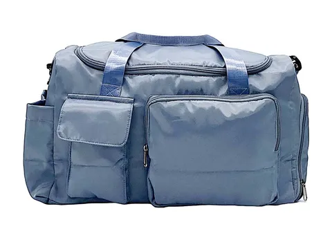 TL12 Travelling Bag