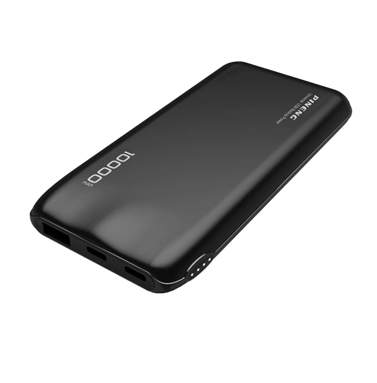 PB22 PINENG Power Bank