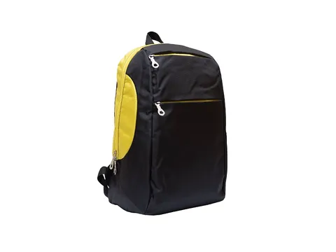 BP61 Backpack Bag