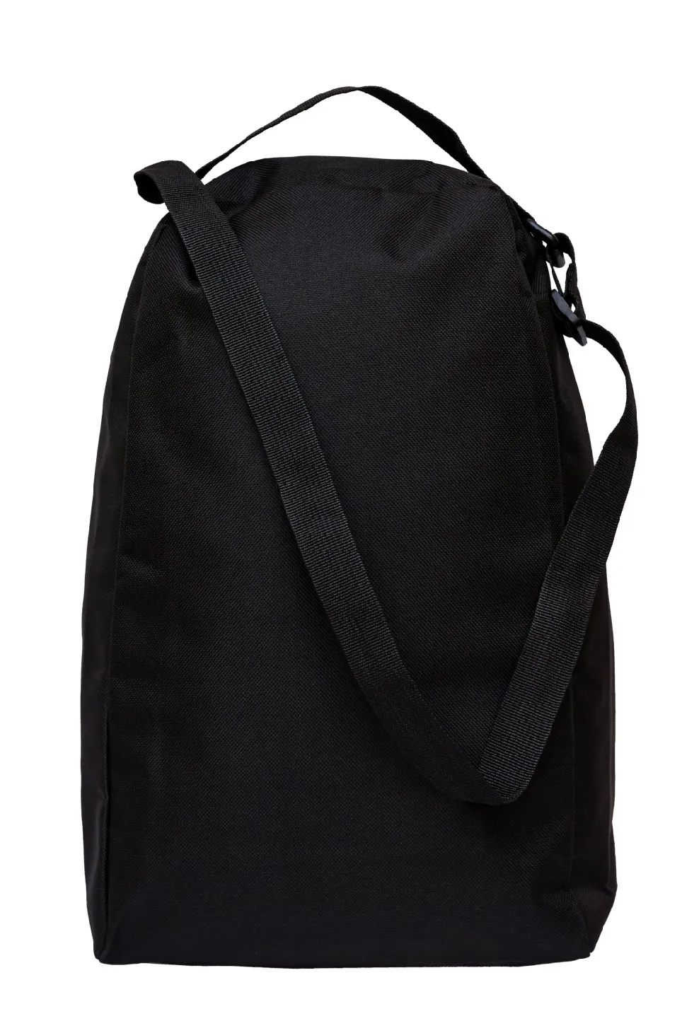 MB33 Shoe Storage Bag