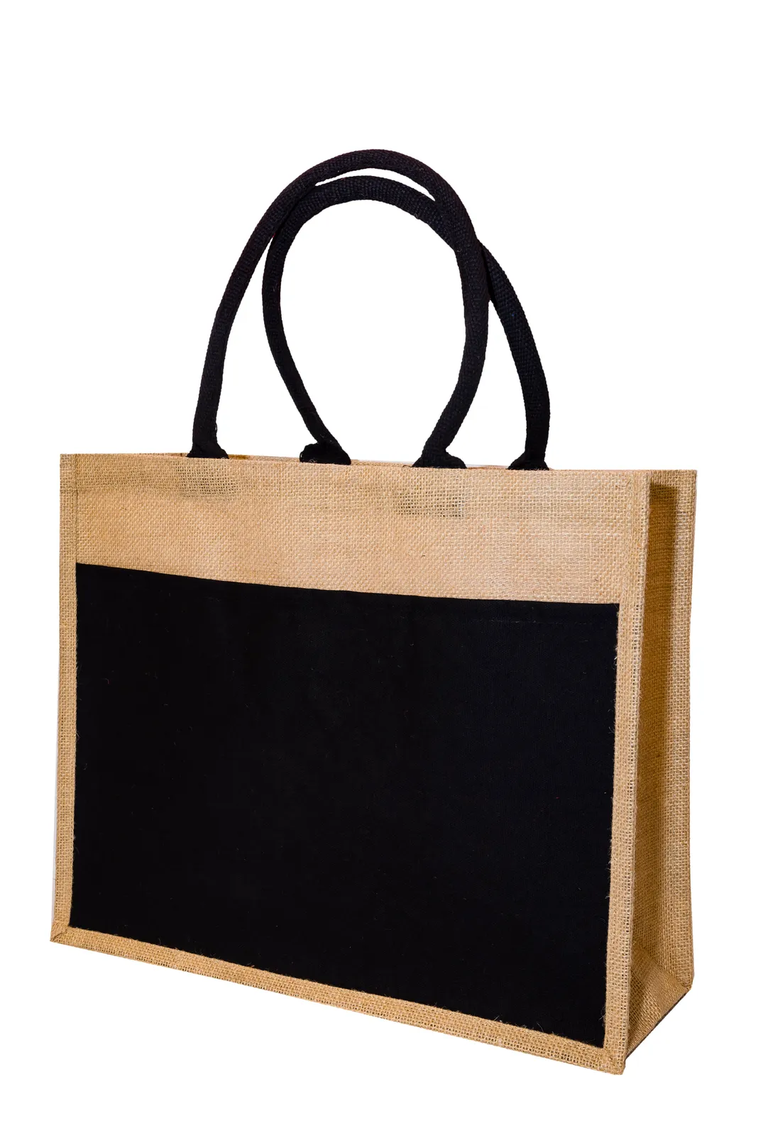 JB11 Jute Bag