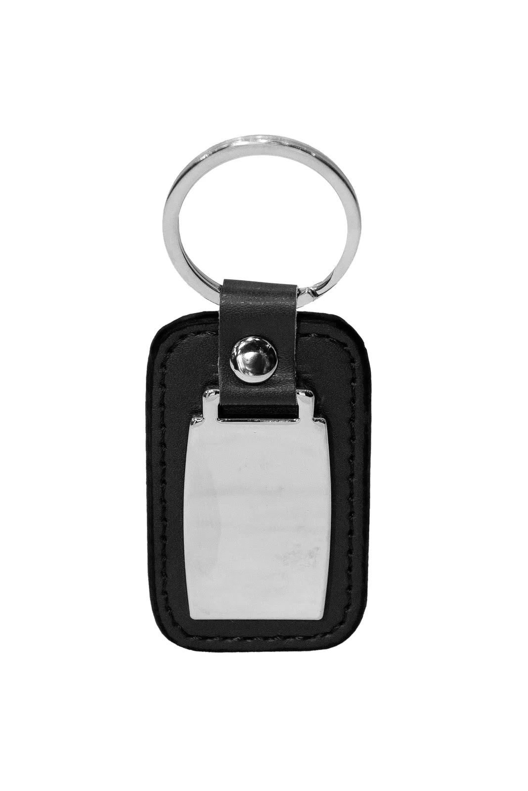 KC27 Keychain