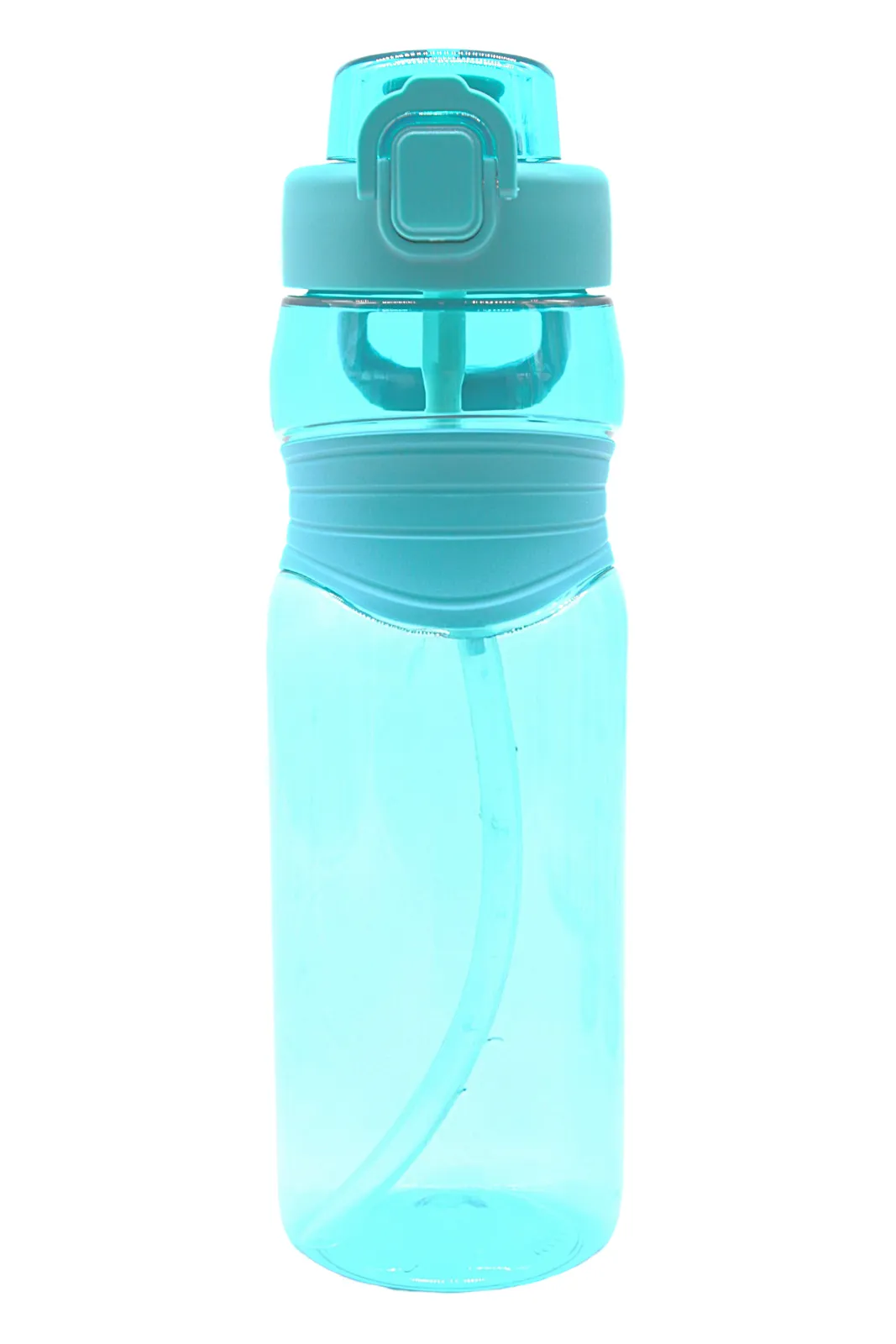 SB69 BPA Free Sport Bottle