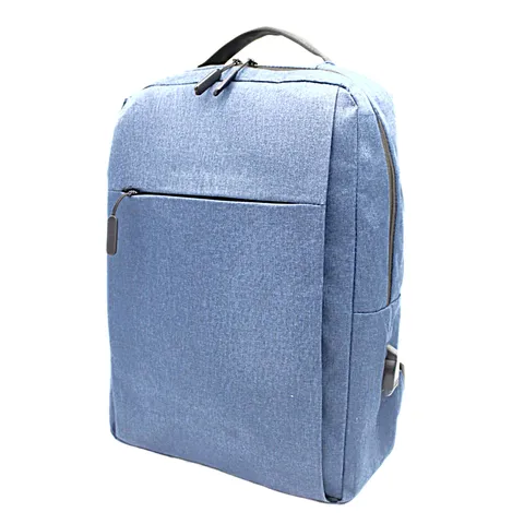 LT34 Laptop Bag