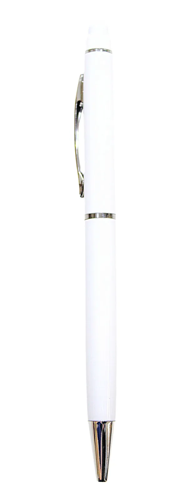 MP59 Metal Ball Pen