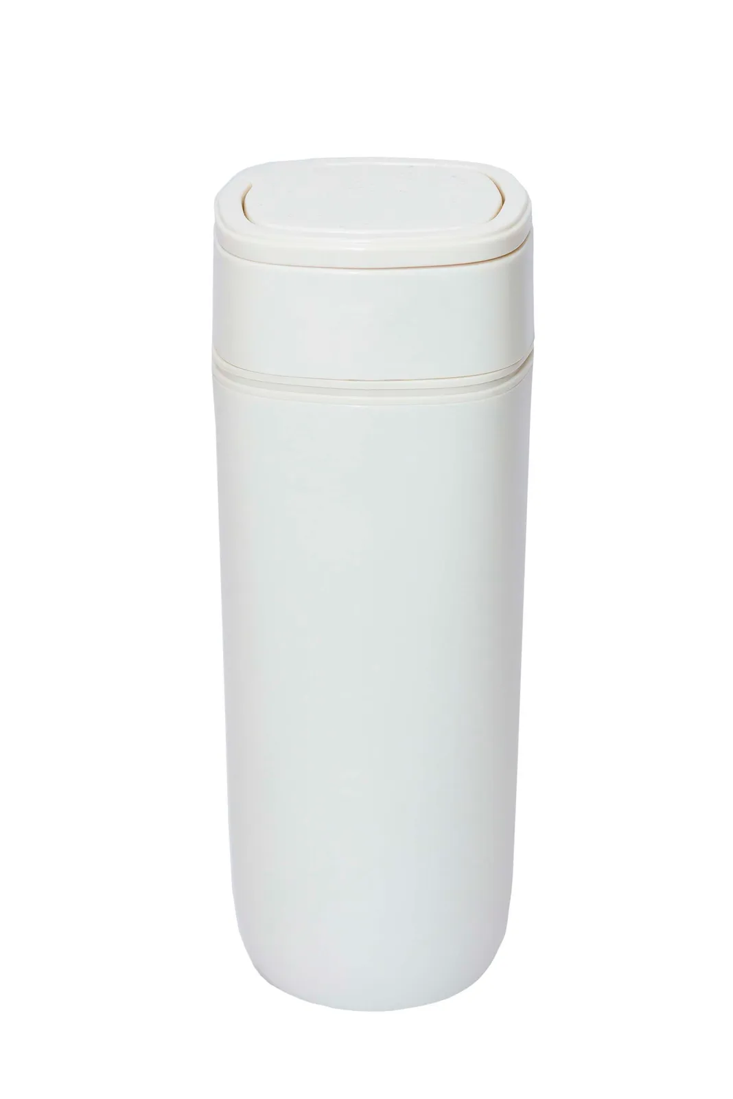 AM50 Auto Mug