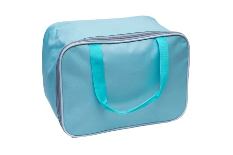 MB09 Multipurpose Bag