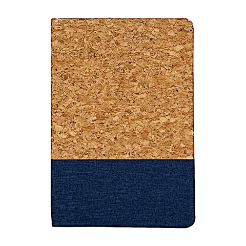 NB59 Notebook