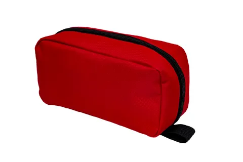 MB31 Multipurpose Bag