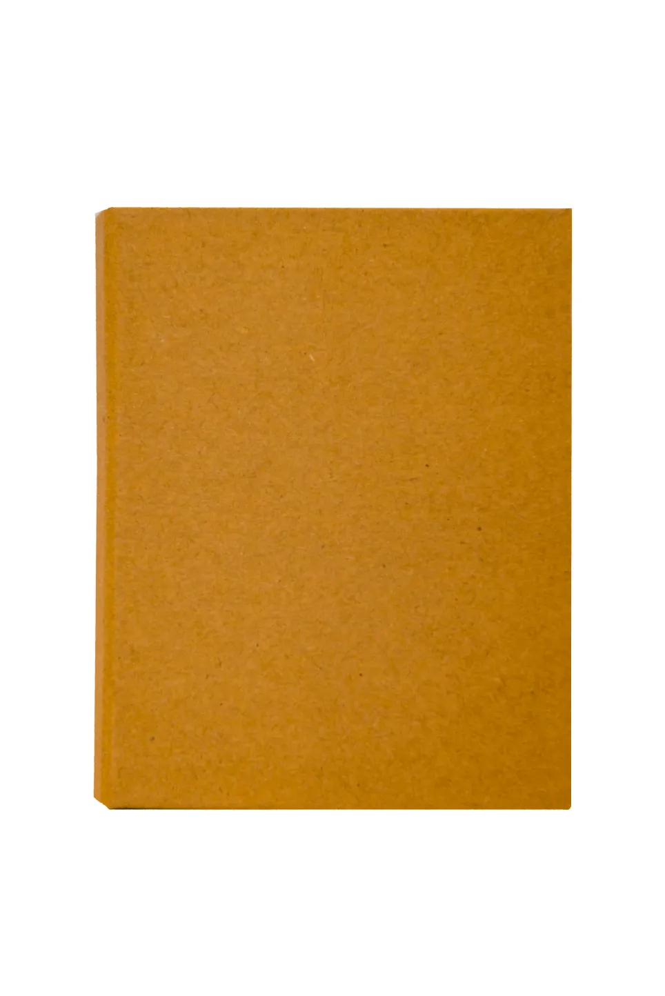 EC22 Eco Notepad