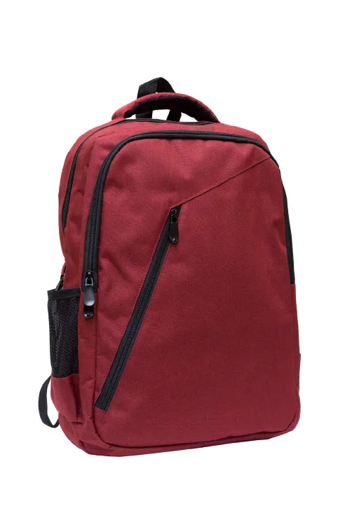 LT10 Laptop Bag