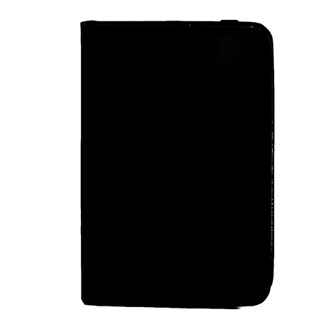 NB56 Notebook