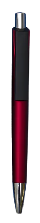 PP48 Ball Pen