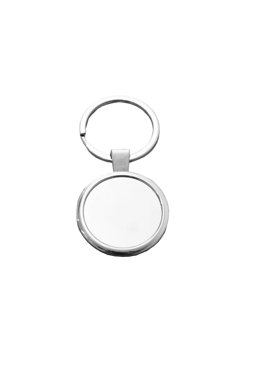 KC04 Keychain