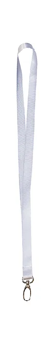 LD13 Lanyard