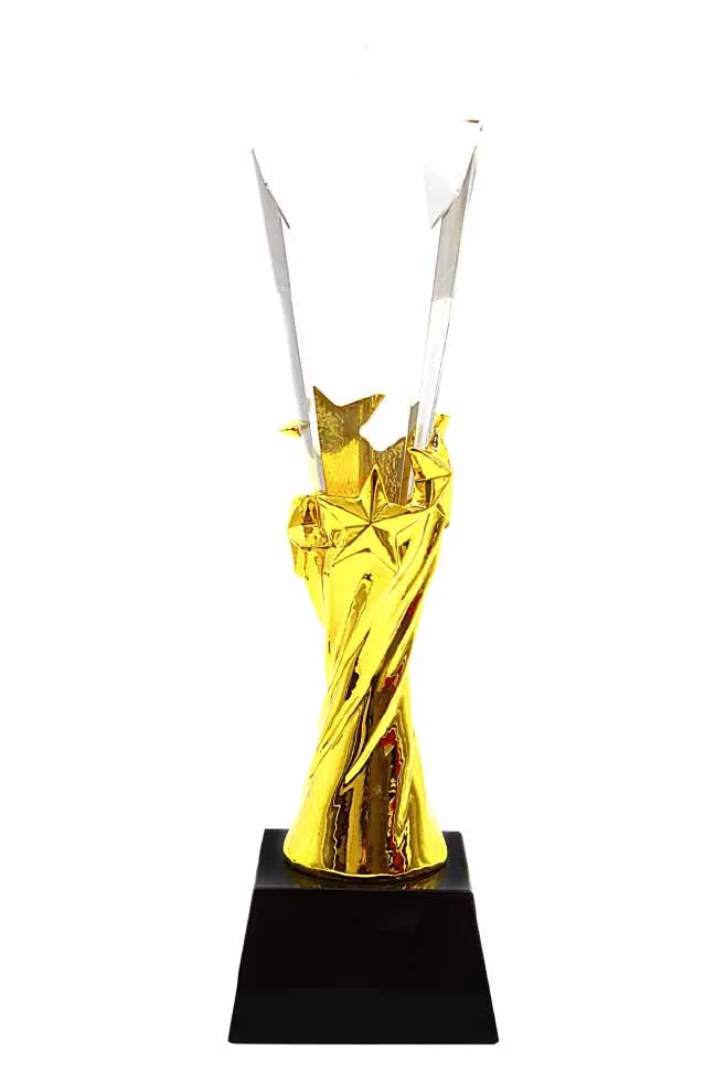 SV42 Trophy