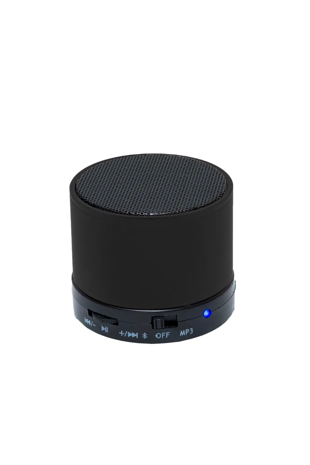 EP14 Wireless Speaker