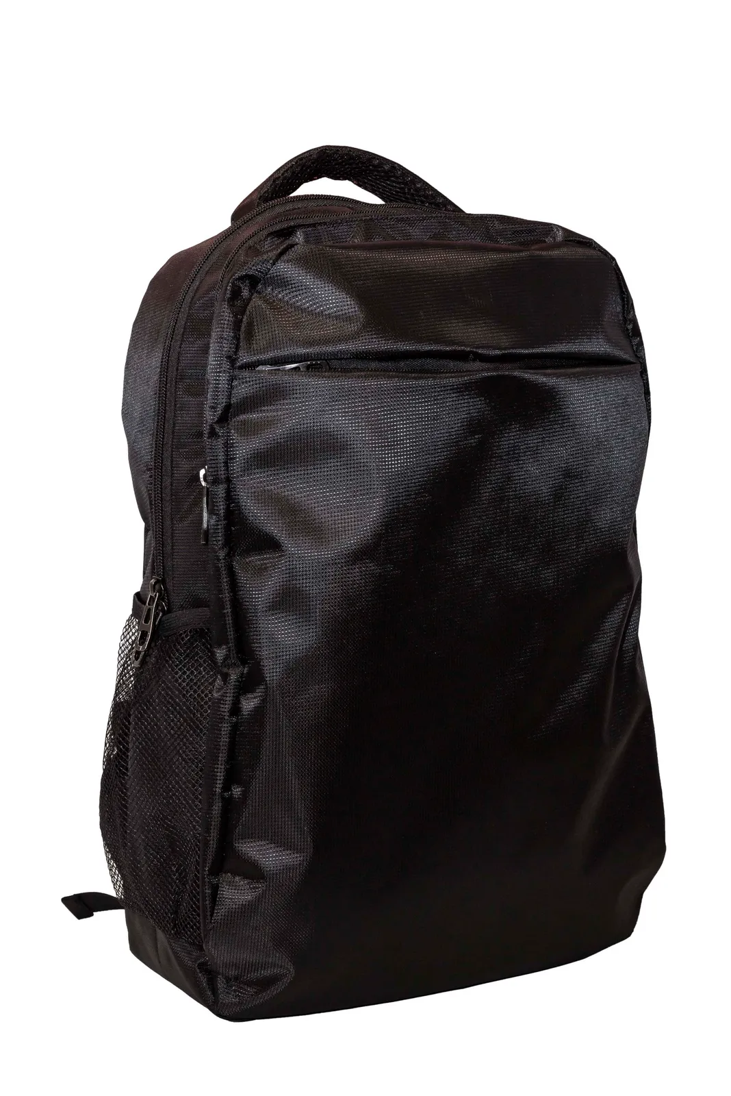 LT17 Laptop Bag