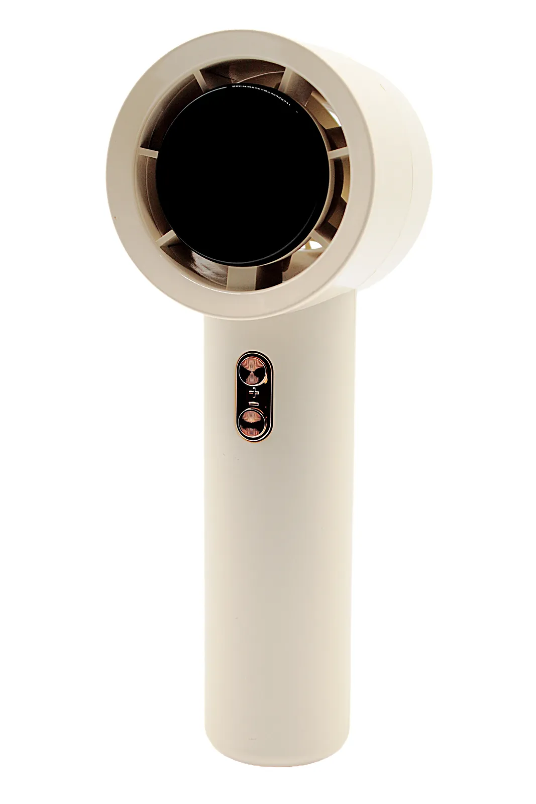 EP61 Portable Handheld Fan