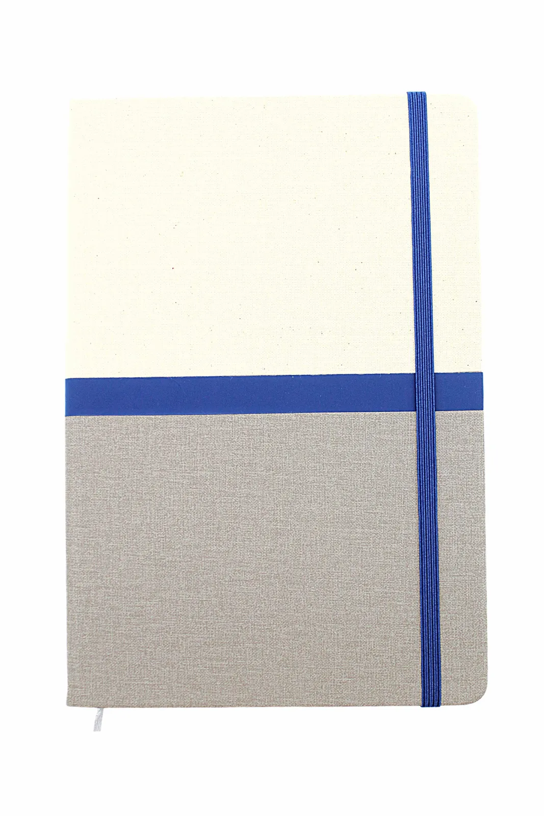NB63 Notebook