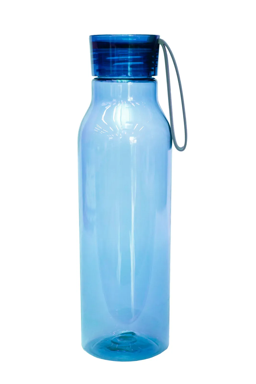 SB31 BPA Free Sport Bottle