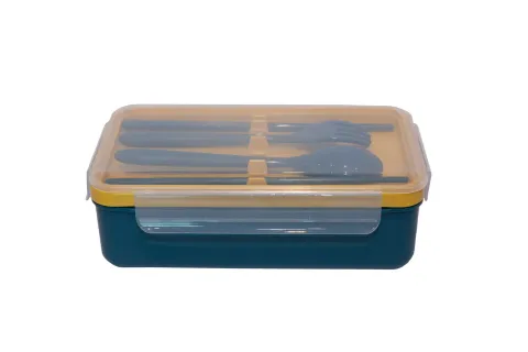 CE53 Food Container