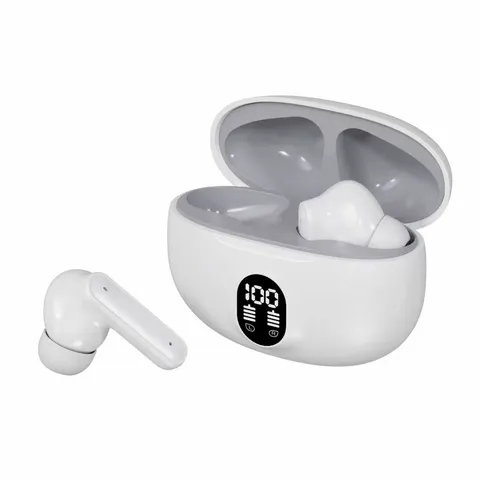 EP45 Wireless Earphone