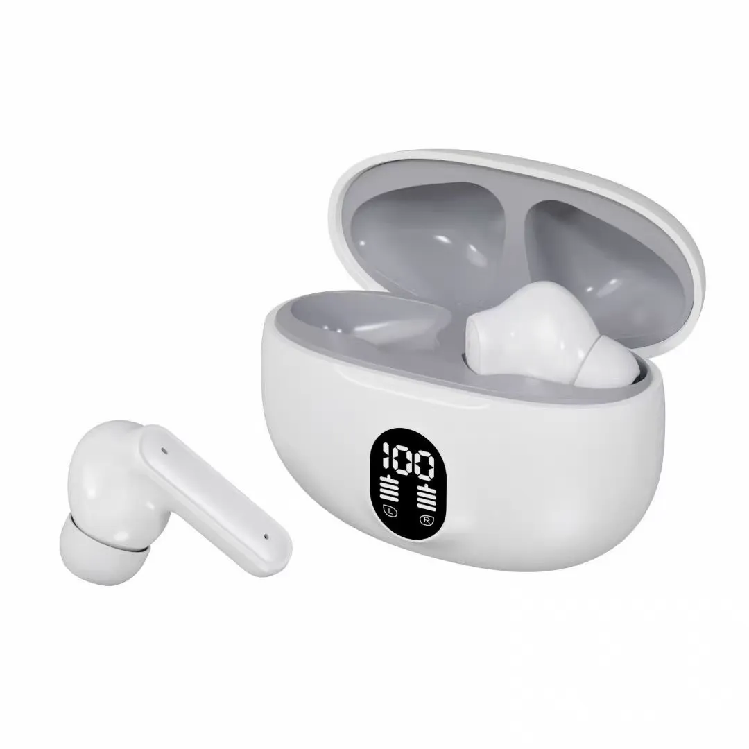 EP45 Wireless Earphone